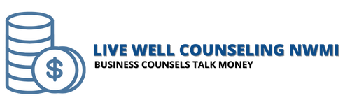 Live Well Counseling Nwmi